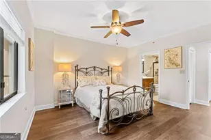 1800 Clairmont Lake, Decatur, GA 30033 - Photo 20