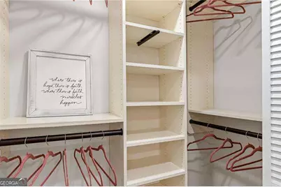 1800 Clairmont Lake, Decatur, GA 30033 - Photo 10