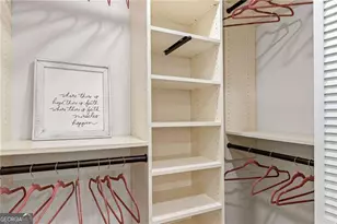 1800 Clairmont Lake, Decatur, GA 30033 - Photo 10