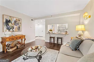 1800 Clairmont Lake, Decatur, GA 30033 - Photo 18