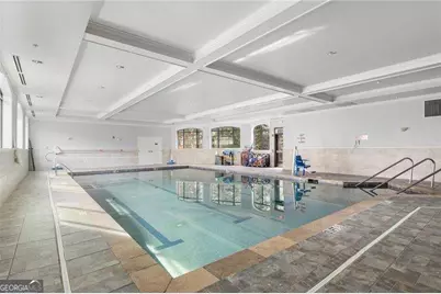 1800 Clairmont Lake, Decatur, GA 30033 - Photo 30