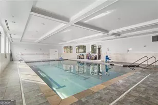 1800 Clairmont Lake, Decatur, GA 30033 - Photo 30