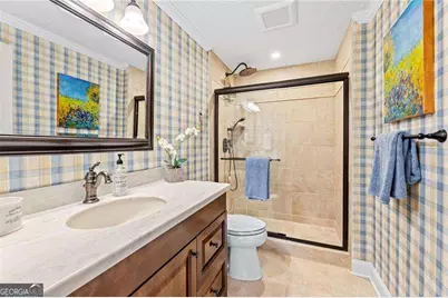 1800 Clairmont Lake, Decatur, GA 30033 - Photo 22