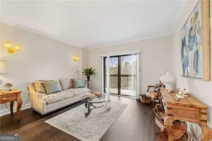 1800 Clairmont Lake, Decatur, GA 30033 - Photo 16