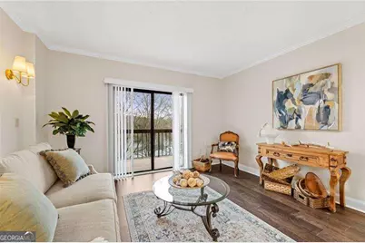 1800 Clairmont Lake, Decatur, GA 30033 - Photo 2