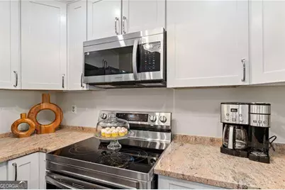 1800 Clairmont Lake, Decatur, GA 30033 - Photo 14