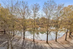 1800 Clairmont Lake, Decatur, GA 30033 - Photo 28