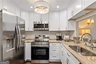 1800 Clairmont Lake, Decatur, GA 30033 - Photo 12