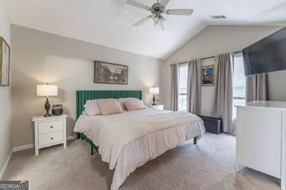 4905 Vireo Drive, Flowery Branch, GA 30542 - Photo 18
