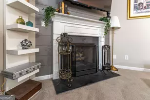 4905 Vireo Dr, Flowery Branch, GA 30542 - Photo 12