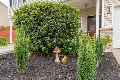 4905 Vireo Drive, Flowery Branch, GA 30542 - Photo 2