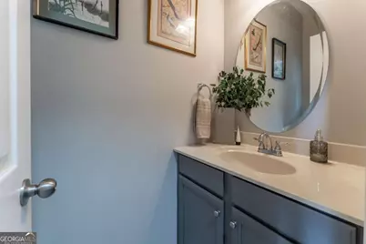 4905 Vireo Drive, Flowery Branch, GA 30542 - Photo 6