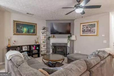 4905 Vireo Drive, Flowery Branch, GA 30542 - Photo 16
