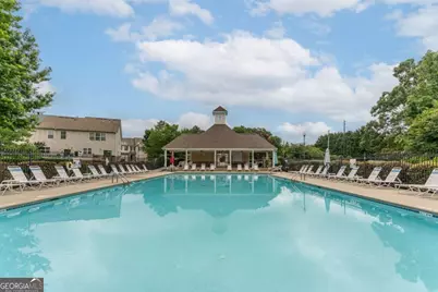 4905 Vireo Drive, Flowery Branch, GA 30542 - Photo 32