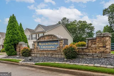 4905 Vireo Drive, Flowery Branch, GA 30542 - Photo 30