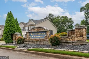 4905 Vireo Dr, Flowery Branch, GA 30542 - Photo 30