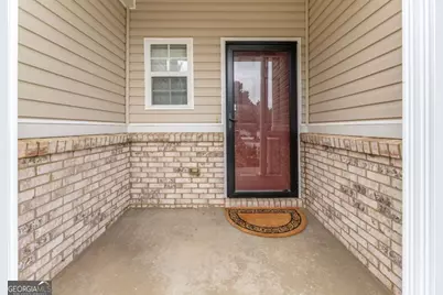 4905 Vireo Drive, Flowery Branch, GA 30542 - Photo 4