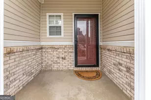 4905 Vireo Dr, Flowery Branch, GA 30542 - Photo 4