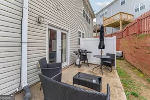 4905 Vireo Dr, Flowery Branch, GA 30542 - Photo 28
