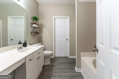 4905 Vireo Drive, Flowery Branch, GA 30542 - Photo 20