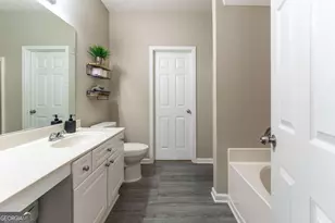 4905 Vireo Dr, Flowery Branch, GA 30542 - Photo 20
