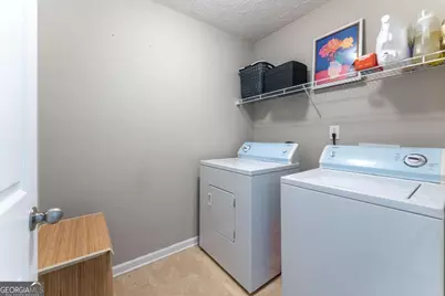 4905 Vireo Drive, Flowery Branch, GA 30542 - Photo 22