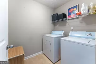 4905 Vireo Dr, Flowery Branch, GA 30542 - Photo 22