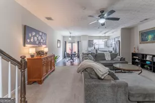 4905 Vireo Dr, Flowery Branch, GA 30542 - Photo 8