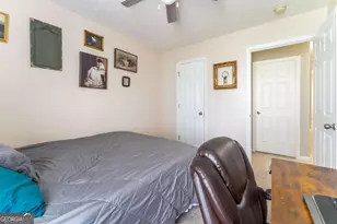 4905 Vireo Dr, Flowery Branch, GA 30542 - Photo 24