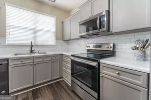4905 Vireo Dr, Flowery Branch, GA 30542 - Photo 14