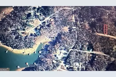 0 Hillshore Court, Lavonia, GA 30553 - Photo 1