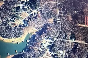 0 Hillshore Ct, Lavonia, GA 30553 - Photo 1