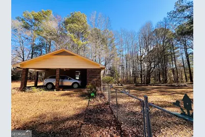 144 Rehoboth Church Road, Griffin, GA 30224 - Photo 14