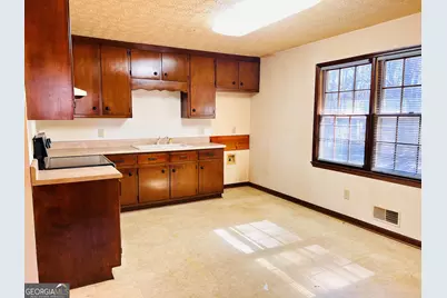 144 Rehoboth Church Road, Griffin, GA 30224 - Photo 4