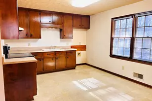 144 Rehoboth Church Rd, Griffin, GA 30224 - Photo 4