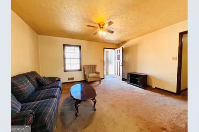 144 Rehoboth Church Road, Griffin, GA 30224 - Photo 6