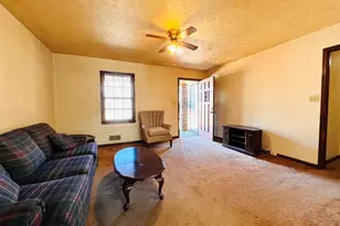 144 Rehoboth Church Rd, Griffin, GA 30224 - Photo 6