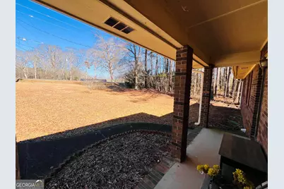 144 Rehoboth Church Road, Griffin, GA 30224 - Photo 2
