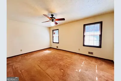 144 Rehoboth Church Road, Griffin, GA 30224 - Photo 8