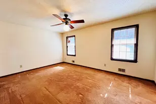 144 Rehoboth Church Rd, Griffin, GA 30224 - Photo 8