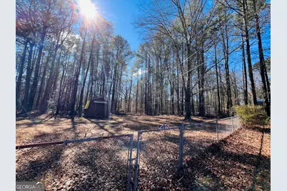 144 Rehoboth Church Road, Griffin, GA 30224 - Photo 12