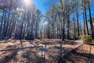 144 Rehoboth Church Rd, Griffin, GA 30224 - Photo 12