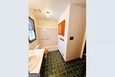 144 Rehoboth Church Road, Griffin, GA 30224 - Photo 10