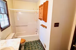 144 Rehoboth Church Rd, Griffin, GA 30224 - Photo 10