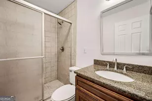 140 Forest Lake Dr, Fayetteville, GA 30215 - Photo 24