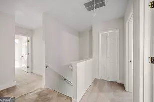 140 Forest Lake Dr, Fayetteville, GA 30215 - Photo 14