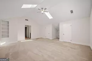 140 Forest Lake Dr, Fayetteville, GA 30215 - Photo 18