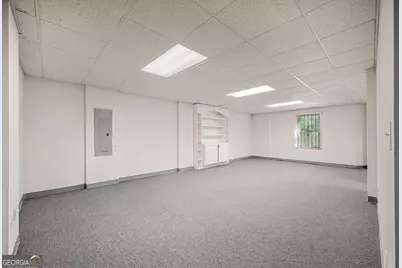 140 Forest Lake Drive, Fayetteville, GA 30215 - Photo 22