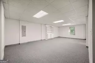 140 Forest Lake Dr, Fayetteville, GA 30215 - Photo 22