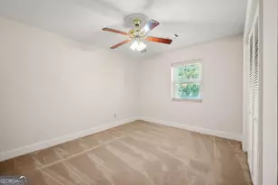 140 Forest Lake Dr, Fayetteville, GA 30215 - Photo 16